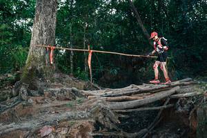 BIB: 
                            <button type="button" onclick="openModal(27317501)" class="btn btn-primary btn-sm float-right btn-popup" data-toggle="modal" data-target=".modal-high-quality">
                        <i class="fas fa-shopping-cart"></i> Add to Cart
                    </button>
                                            <button type="button" onclick="isThisMe(27317501, true)" class="btn btn-success btn-sm float-right btn-popup btn-isme hidden" data-toggle="tooltip" data-placement="bottom" title="นี่คือรูปของคุณใช่ไหม คลิกที่นี่เพื่อเอาเข้าอัลบั้ม">
                        <i class="fas fa-plus"></i> Add to album
                    </button>
                    <button type="button" onclick="isThisMe(27317501, false)" class="btn btn-warning btn-sm float-right btn-popup btn-isnotme hidden">
                        <i class="fas fa-ban"></i> Remove from album
                    </button>